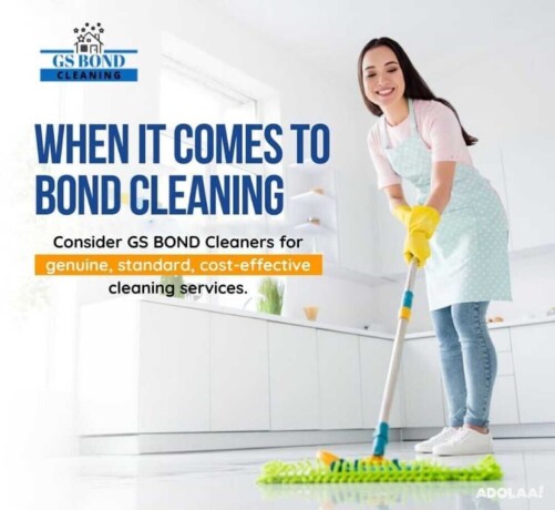 carpet-cleaning-perth-big-0