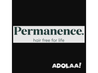 Permanence Hair Removal Drummoyne