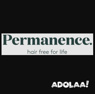 permanence-hair-removal-drummoyne-big-0