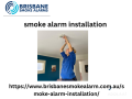 expert-smoke-alarm-installation-services-in-brisbane-small-0