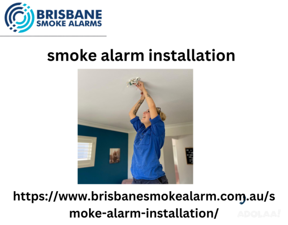 expert-smoke-alarm-installation-services-in-brisbane-big-0