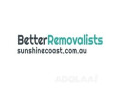 better-removalists-sunshine-coast-small-0