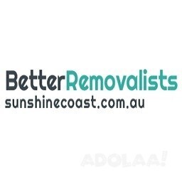 better-removalists-sunshine-coast-big-0