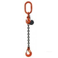 durable-chain-slings-in-melbourne-big-0