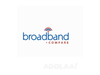 Broadband Compare