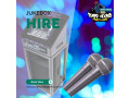 jukebox-hire-in-sydney-digital-jukebox-rental-services-small-0