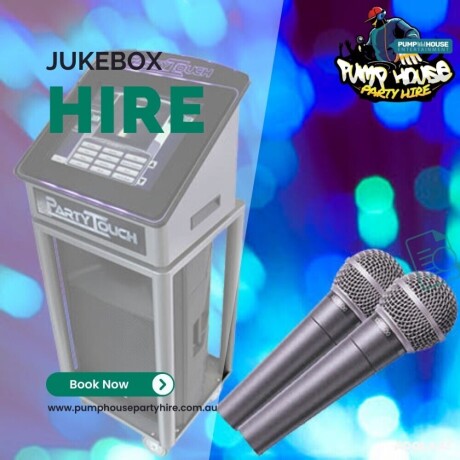 jukebox-hire-in-sydney-digital-jukebox-rental-services-big-0