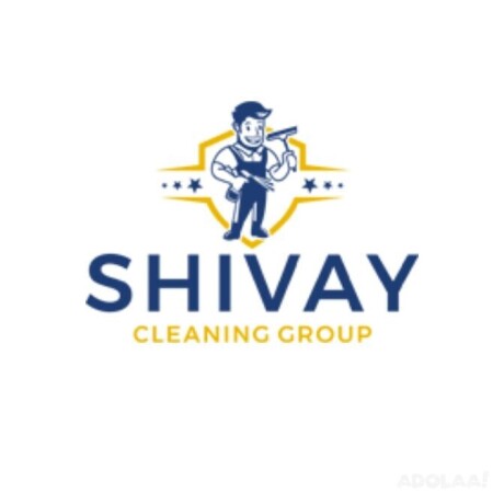 hire-seasoned-commercial-cleaners-in-perth-today-big-0