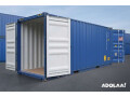 what-are-the-environmental-benefits-of-reusing-shipping-containers-small-0