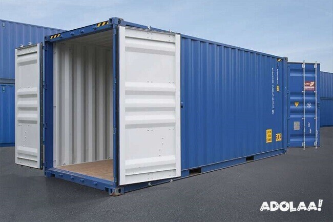 what-are-the-environmental-benefits-of-reusing-shipping-containers-big-0