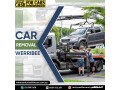 car-removal-werribee-small-0