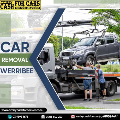 car-removal-werribee-big-0