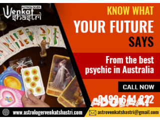 Unveil the Secrets of Palm Reading Brisbane