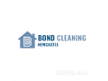 bond-cleaning-newcastle-small-0