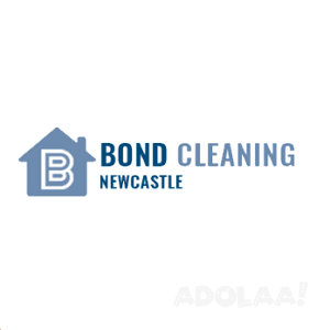 bond-cleaning-newcastle-big-0