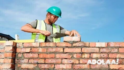 rating-brick-and-block-walls-in-brisbane-big-0