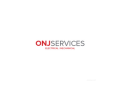 onj-services-propac-industrial-machinery-melbourne-small-0