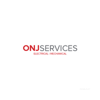 onj-services-propac-industrial-machinery-melbourne-big-0