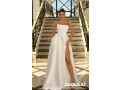 designer-wedding-dresses-brisbane-small-0