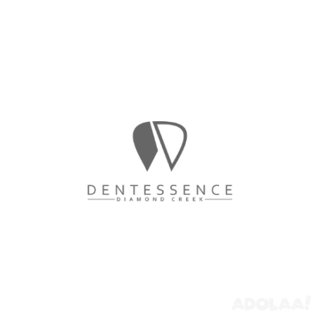 transform-your-smile-with-dental-implants-in-diamond-creek-big-0