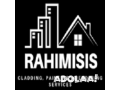 external-cladding-in-melbourne-rahimisis-small-0