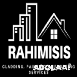 external-cladding-in-melbourne-rahimisis-big-0