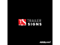 sign-board-highett-trailer-signs-small-0