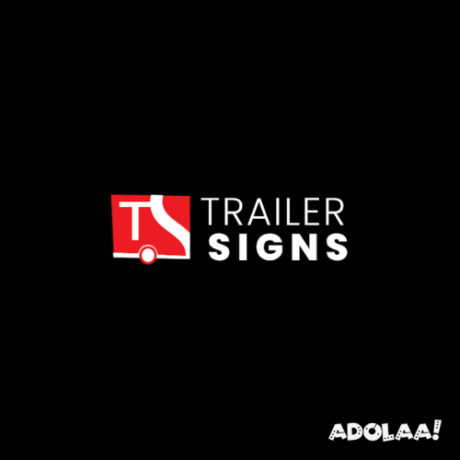 sign-board-highett-trailer-signs-big-0