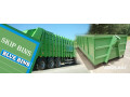 skip-hire-in-adelaide-small-0