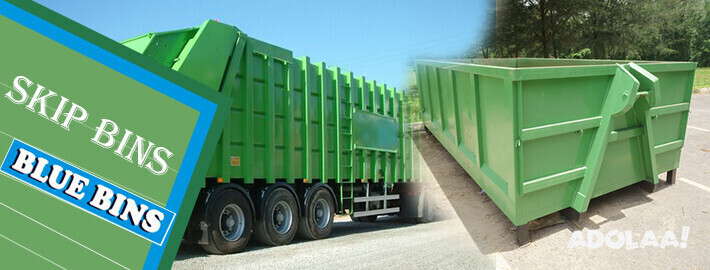 skip-hire-in-adelaide-big-0