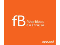 fisher-biotec-australia-small-0