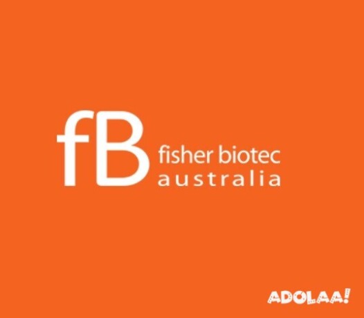 fisher-biotec-australia-big-0