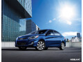 how-hyundai-dealerships-make-car-financing-easy-small-0