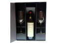 shop-wine-in-gift-box-online-at-affordable-price-small-0