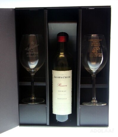 shop-wine-in-gift-box-online-at-affordable-price-big-0