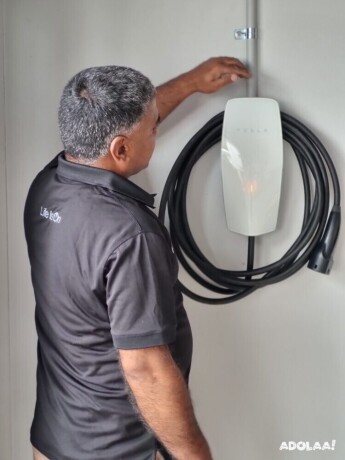 home-commercial-ev-charger-installation-experts-in-sydney-big-0