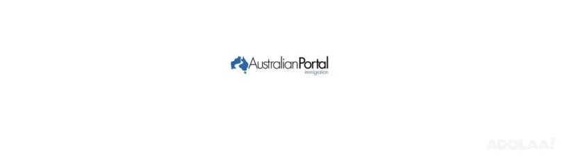 australian-portal-immigration-big-0