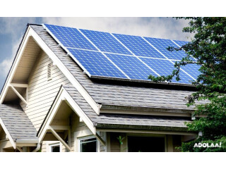 What to Expect During the Solar Panel Installation