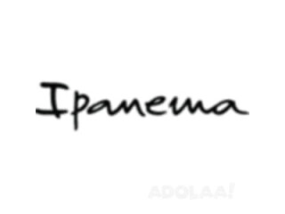 Ipanema is a brand that believes that the beach is not a place, but a state of mind.