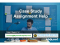 case-study-assignment-help-connect-with-us-at-mycasestudyhelpcom-small-0