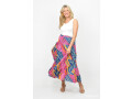 cotton-skirts-for-women-online-australia-cotton-dayz-small-0