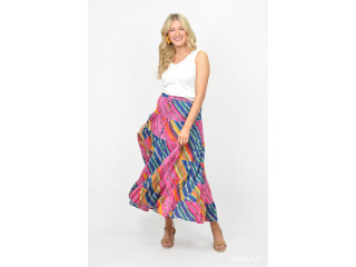 Cotton Skirts For Women Online Australia - Cotton Dayz