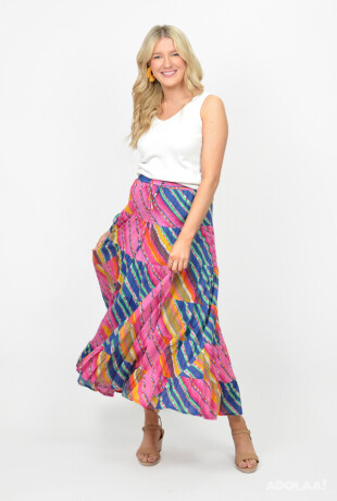 cotton-skirts-for-women-online-australia-cotton-dayz-big-0