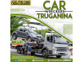 car-wreckers-truganina-small-0