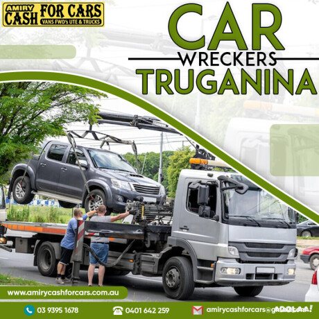 car-wreckers-truganina-big-0