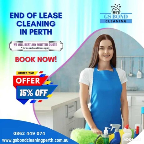 bond-cleaning-in-perth-big-0