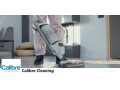 calibre-cleaning-house-cleaners-adelaide-small-2