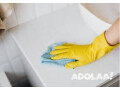 calibre-cleaning-house-cleaners-adelaide-small-4