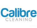 calibre-cleaning-house-cleaners-adelaide-small-0