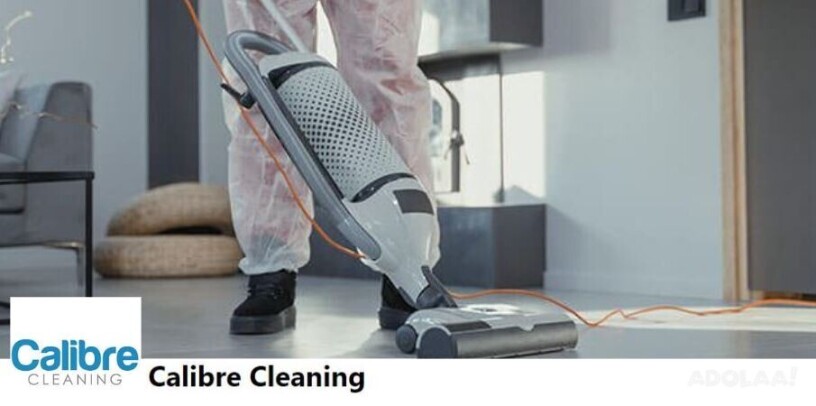 calibre-cleaning-house-cleaners-adelaide-big-2